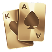 Live Games